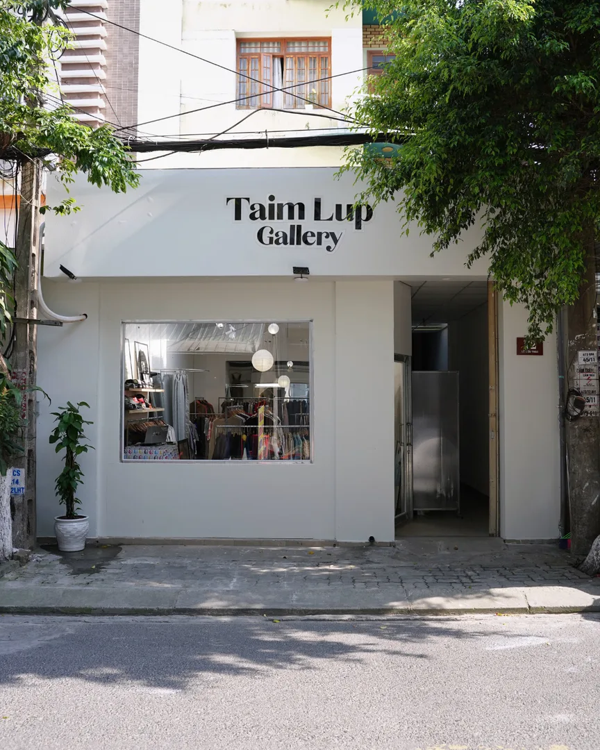 Về chúng tôi
